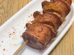 -三两粉(莲塘华润万家店)