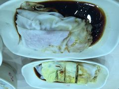 华辉拉肠(同福店)-华辉拉肠(同福店)