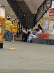 -疯狂的麦咭(长沙店)