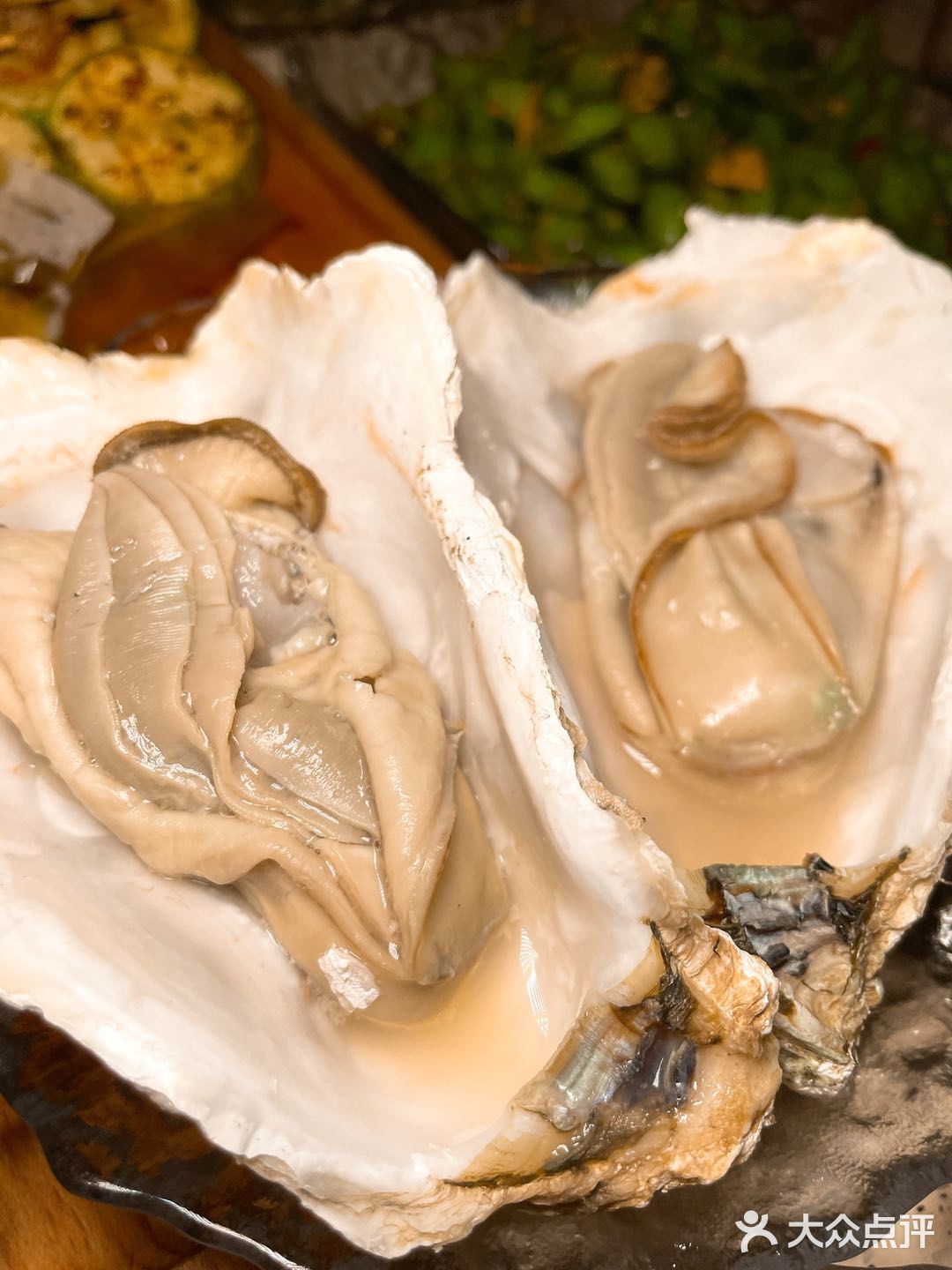 豫园地铁站附近的白仁仔[鼓掌][鼓掌]