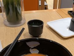 -味千拉面(上海松江二店)