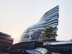 -香港理工大学