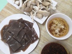 -老殷锅仔