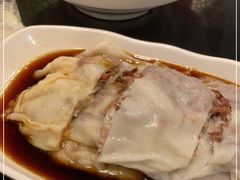 -卓粤拉肠(红庙店)