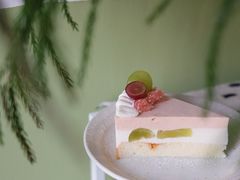 -三花屋 Mihhanaya