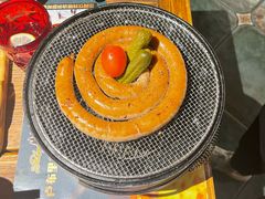 -卢布里西餐厅(海拉尔店)