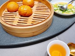 -徐记海鲜(曲江南湖店)