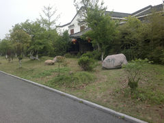 -杏花村文化旅游区