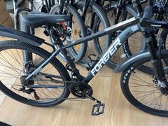 -永久自行车旗舰店(上海No.001店)