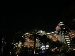 -深圳大梅沙京基洲际度假酒店