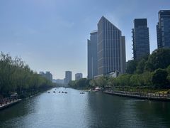 -中国农业博物馆