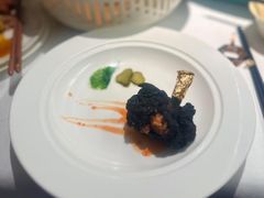 -阿五黄河大鲤鱼(英协路店)