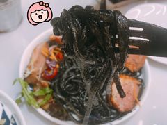-打趸BTC·Breaktime cafe(北京路店)
