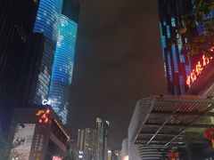 -烫面包·面包烘焙(绿地缤纷城店)