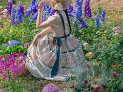 -人民公园(罗湖区)