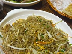 -洪大厨鸡煲(福田店)