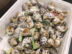 -盒马鲜生(宝地店)