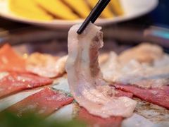 -海韵之星邮轮水会(明发商业广场店)