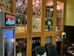 -丽和苑·自助寿喜锅(虹梅路店)