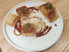 -榕意·川味之美(深业上城店)