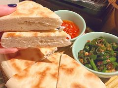 -遇见长安之高山流水(李家村万达店)