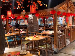 -鸽子窝(青塔店)