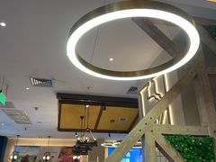 -豪客来牛排(天阳D32店)