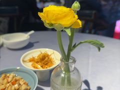 -南堂馆·新川菜(悠方店)