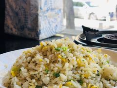 -湘肠香火锅店(团结湖店)