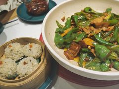 -千稻剁椒大鱼头(CityOn熙地港店)