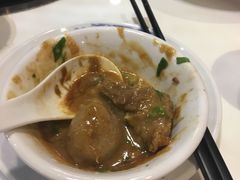 -陈记顺和牛肉火锅馆(天河北路店)