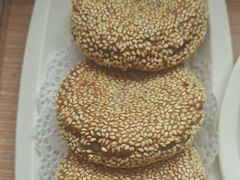 -蝎王府羊蝎子(西直门店)