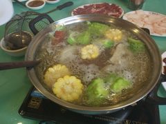 -乌记鲜活牛肉城(金砂东路店)