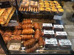 -皇冠幸福里动物奶油生日蛋糕(万达店)