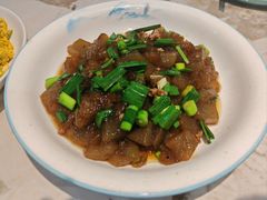 -小乡小镇·传承桐庐土菜·老板亲自烧的菜