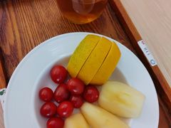 -雪梅月子中心(华侨城店)