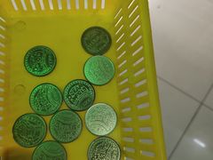 -星悦蓝海欢乐园(石路天虹店)