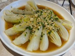 -庐山华微国际度假酒店-餐饮部