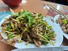 -教师之家赵家羊汤馆(东青龙街店)