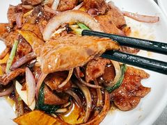 -沪依小酒馆心意菜