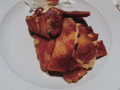 炸子鸡-桃花源小厨