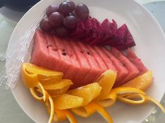-云腾食府·云南菜