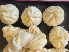 -北方饺子王·海鲜大咖·本地菜