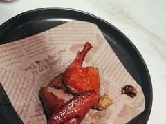 -柴门饭儿(成都太古里店)