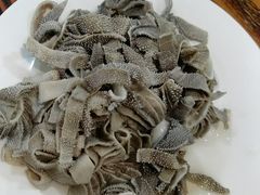羊散丹-牛街老爆肚满(鼓楼店)