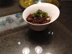 -振生清真饭店(永安道店)
