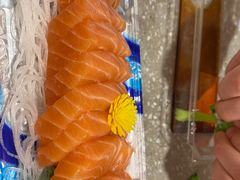 -七鲜超市(瑞虹天地太阳宫店)