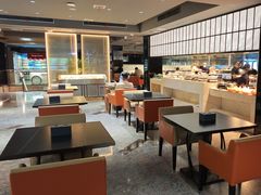 -翠林精选·洗浴·餐饮·住宿(江东大道店)