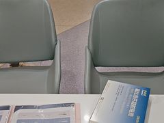 -复动肌骨门诊·MEDMOTION(北外滩店)