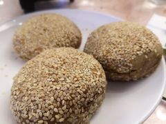-烤肉宛饭庄(南礼士路店)